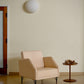 The 77 Chair Finn Juhl 1953