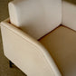 The 77 Chair Finn Juhl 1953