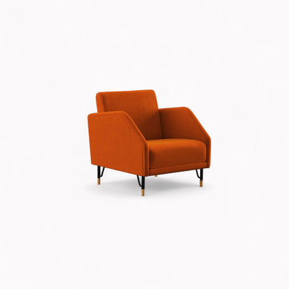 The 77 Chair Finn Juhl 1953