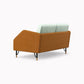 The 77 Sofa Finn Juhl 1953