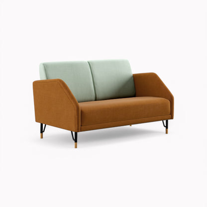 The 77 Sofa Finn Juhl 1953