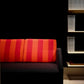 The 77 Sofa Finn Juhl 1953