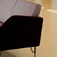 The 77 Sofa Finn Juhl 1953