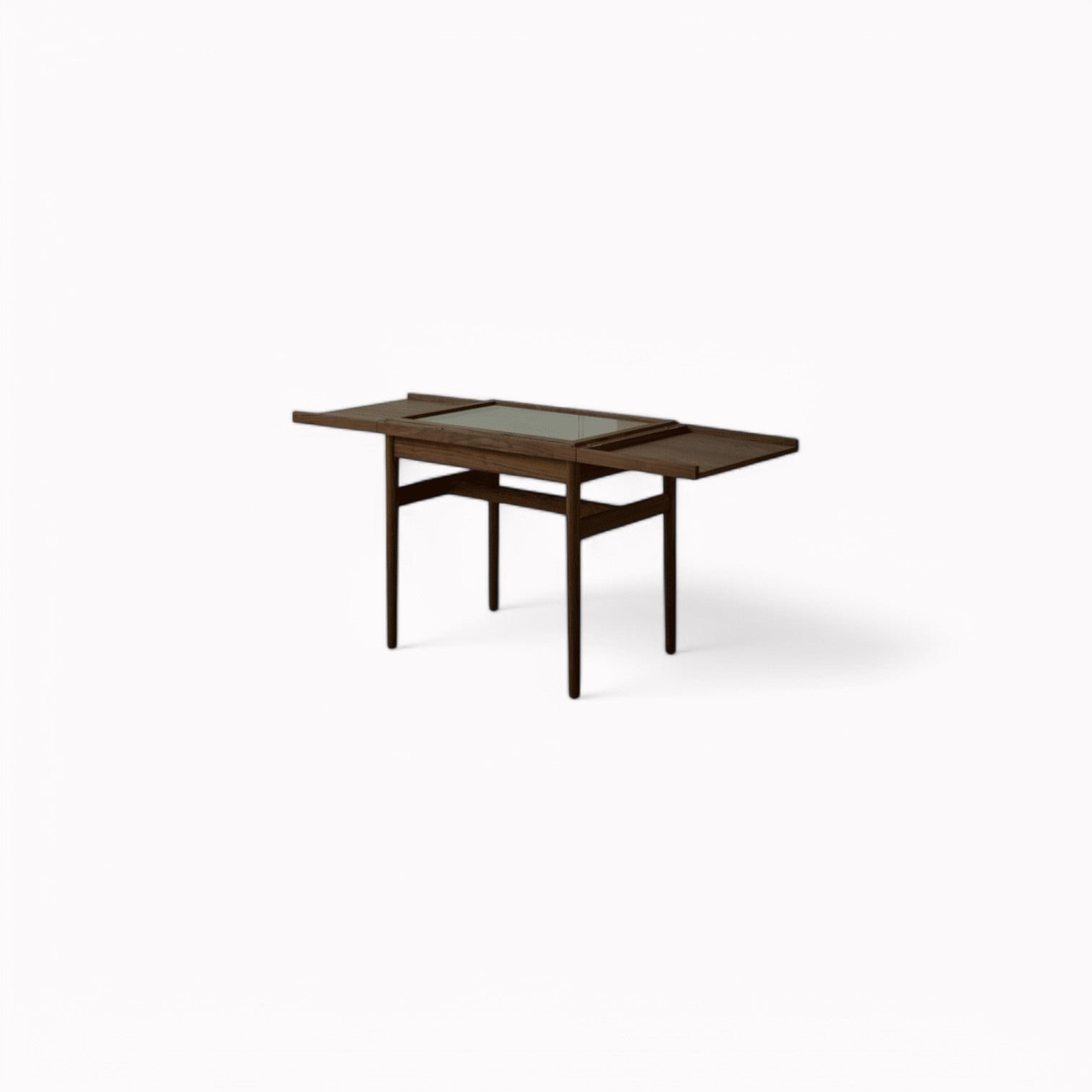 The Art Collector's Table Finn Juhl 1948