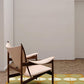 The Circle Rug Finn Juhl 1963