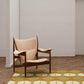 The Circle Rug Finn Juhl 1963