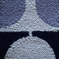 The Circle Rug Finn Juhl 1963