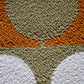 The Circle Rug Finn Juhl 1963