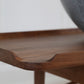 The cocktail Bench Finn Juhl 1951