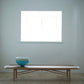 The cocktail Bench Finn Juhl 1951