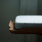 The cocktail Bench Finn Juhl 1951