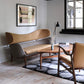 Cocktail Table Finn Juhl 1951