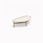 Cocktail Table Finn Juhl 1951