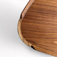 Cocktail Table Finn Juhl 1951
