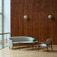 Cocktail Table Finn Juhl 1951