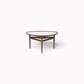 Eye Table Finn Juhl 1948