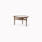 Eye Table Finn Juhl 1948