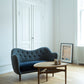 Eye Table Finn Juhl 1948