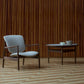 Eye Table Finn Juhl 1948