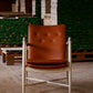 The Fireplace Chair Finn Juhl 1946