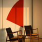 The Fireplace Chair Finn Juhl 1946