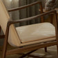 The Fireplace Chair Finn Juhl 1946