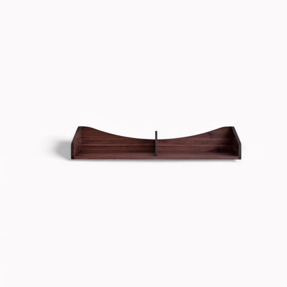 The Hulsø Shelf Finn Juhl 1949
