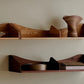 The Hulsø Shelf Finn Juhl 1949