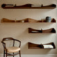 The Hulsø Shelf Finn Juhl 1949