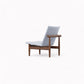 The Japan Chair Finn Juhl 1957