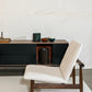 The Japan Chair Finn Juhl 1957