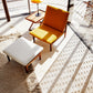 The Japan Chair Finn Juhl 1957