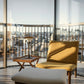 The Japan Chair Finn Juhl 1957