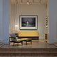 The Japan Chair Finn Juhl 1957