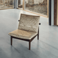 The Japan Chair Finn Juhl 1957