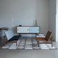 The Japan Chair Finn Juhl 1957