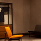 The Japan Chair Finn Juhl 1957