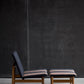 The Japan Chair Finn Juhl 1957