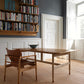 The Kaufmann Table Finn Juhl 1945