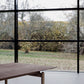 The Kaufmann Table Finn Juhl 1945