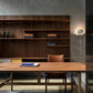 The Kaufmann Table Finn Juhl 1945