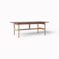 The Kaufmann Table Finn Juhl 1945