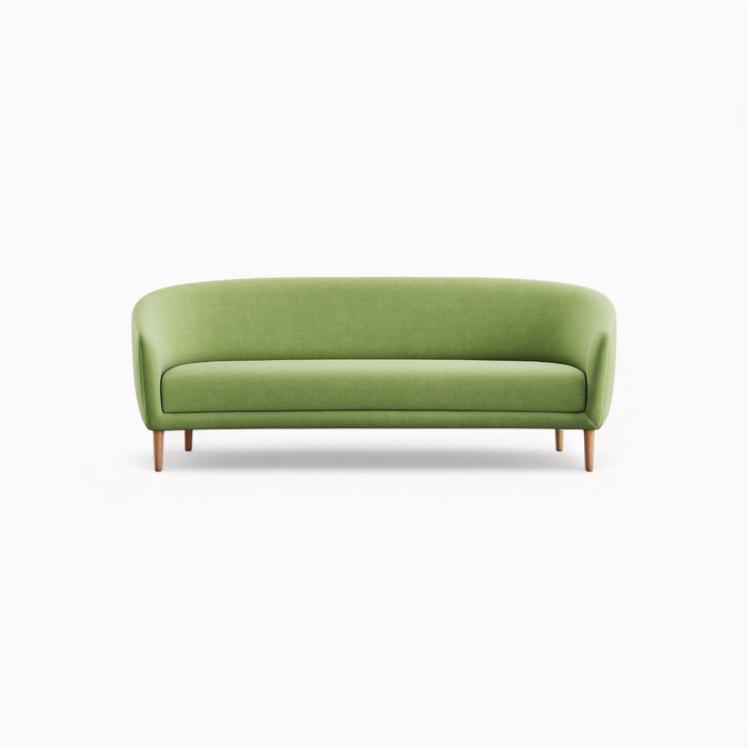 Little Mother Sofa Finn Juhl 1945