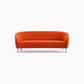 Little Mother Sofa Finn Juhl 1945