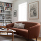 Little Mother Sofa Finn Juhl 1945