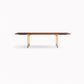 The Nyhavn Dining Table Finn Juhl 1953