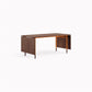 The Nyhavn Dining Table Finn Juhl 1953