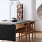 The Nyhavn Dining Table Finn Juhl 1953