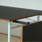 The Nyhavn Dining Table Finn Juhl 1953