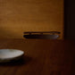 The Nyhavn Dining Table Finn Juhl 1953